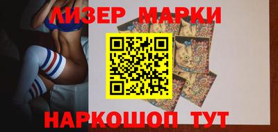 MDMA Premium VHQ Бугуруслан