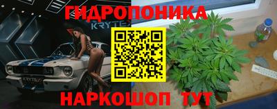 MDMA Premium VHQ Бугуруслан