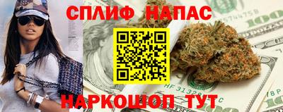 соль ск Будённовск